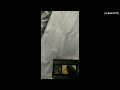 RQ Destroying A Sesame Street VHS In Full Chord