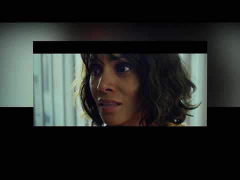 Kidnap Official Trailer 1( 2016 )  Robert Walker, Branchaud, Halle Berry, Movie