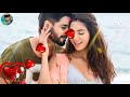 Dil Churane Wale Bachke Rehna Re Baba 2005 Kumar Sanu Alka Yagnik Hindi Song
