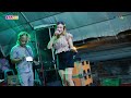 BADAI BIRU IKA ZULIA NEVADA MUSIC WEDDING AGUS ASIH