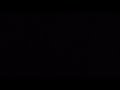 Try Again Fast Money Round SFX