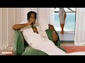 CKay -  mmadu [Official Visualiser]
