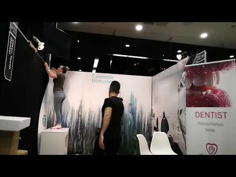 Bride & Groom Show – New Zealand's Largest Wedding Show