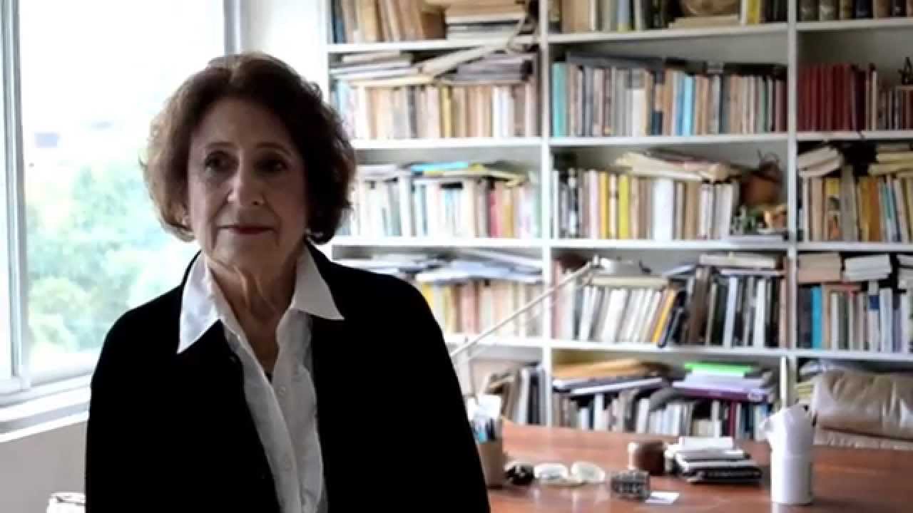 Madame Cinéma