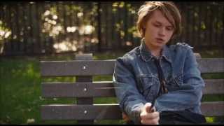 Palo Alto - Official® Trailer [HD]