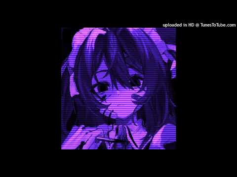 [Free for profit] Sqwore x treepside x 3TERNITY type beat - "Empty"