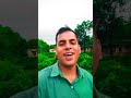 Agar Main Bata Do Mere Dil Mein Kya Hai Tum Mujhse Nigahen Chura To Na L Movie Main Khiladi Tu Anari