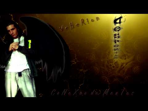 VeHeRion - Despertar (Prod VeHeRion)