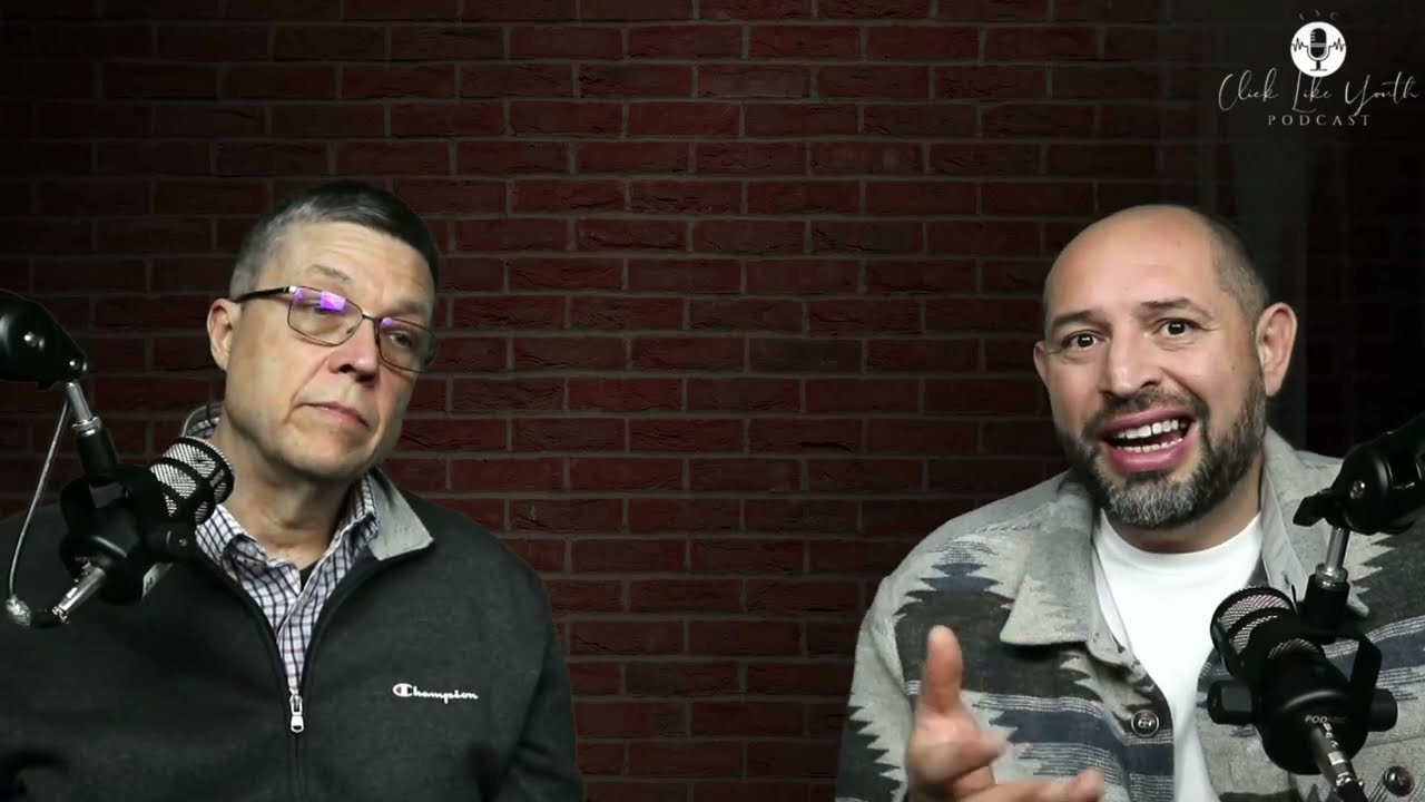 Mentor Up: Podcast de dezvoltare personală!