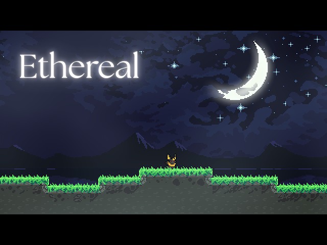 Ethereal (B-Side)