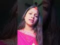 Jab Koi Baat Bigad Jaaye Bollywood Song Bollywoodsongs