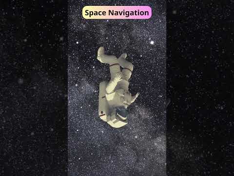 ''Can You Solve This Fun Riddle? 🧩 | Test Your Knowledge!" #riddles  #universe #space