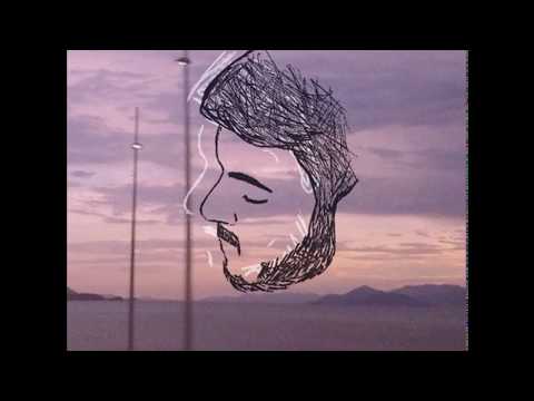 Dança Da Entrega video