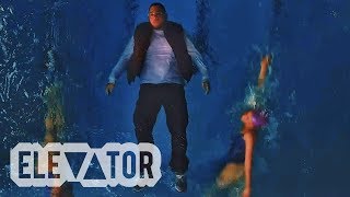 Wes Blanco - LAPS (Official Music Video)