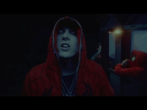 VAE VISTIC x SZPAKU - Kochałem to co wulgarne ( SAM SZPAKU )