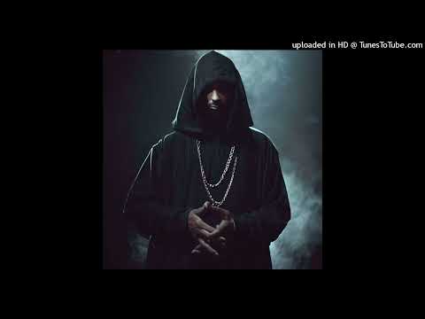 [FREE] *CRAZY HARD* TechN9ne X Token type beat free HARD - "Zone"  | Hard Type Beat 2023