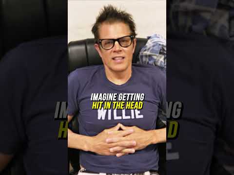 Doing Coke Does Not Make You Cool!