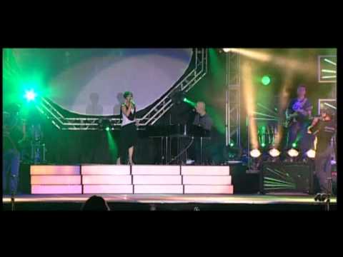 TNT-Híd a folyót.avi