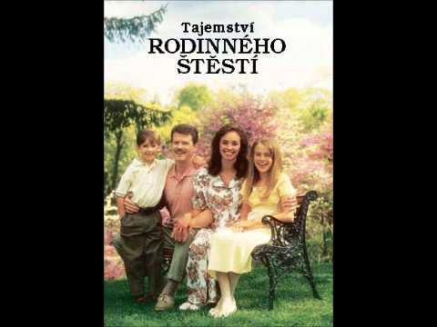 Jaký má Bůh záměr se zemi?