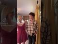 MCKENNA GRACE AND MASON THAMES DATING??