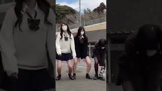 黒タイツなやつ #tiktok