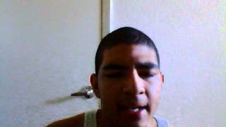 SLOW LOVE MR. SANCHO && MS.SANCHA COVER-SLEEPY