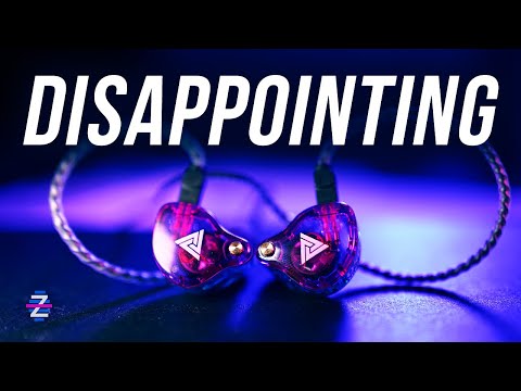 Bought a New QKZ VK4 in 2021(v1.5) - Difference vs the OG VK4?