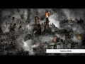 Factorio Trailer by David James Taylor