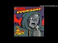04 MF Doom - The Finest (feat. Tommy Gunn)