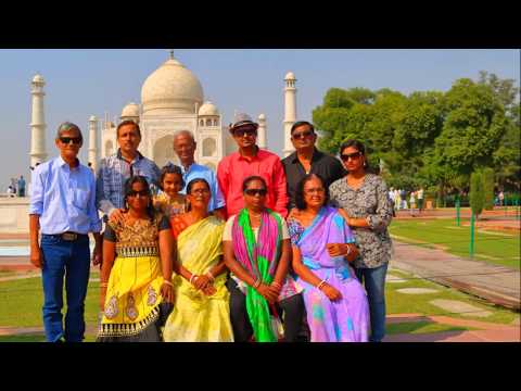 download lagu mp3 mp4 Agra Population 2017, download lagu Agra Population 2017 gratis, unduh video klip Agra Population 2017