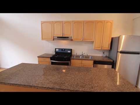 PL8890 - 2-Story 2 Bed + 2 Bath Apartment For Rent (West Hollywood, CA).