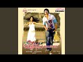 Chitti Aayirey
