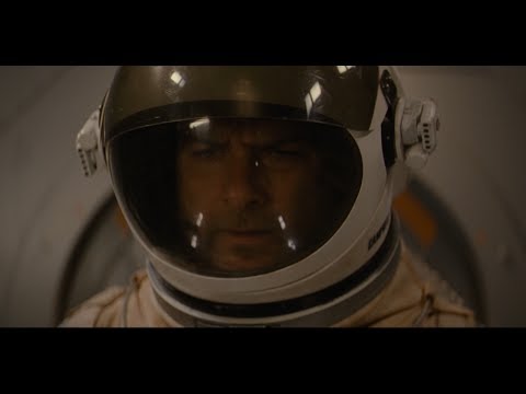 The Last Days on Mars (Clip 'What Happened?')