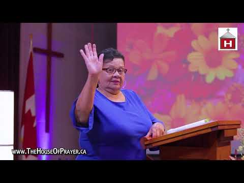 Shekinah: "God