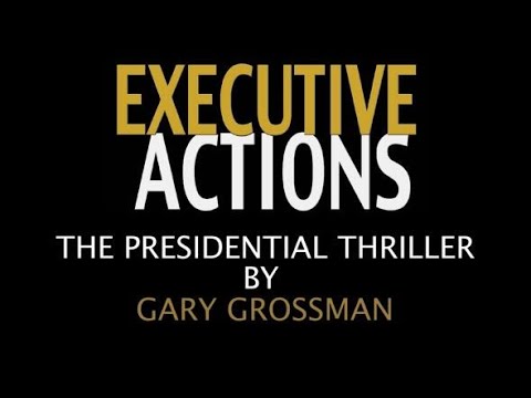 Gary Grossman