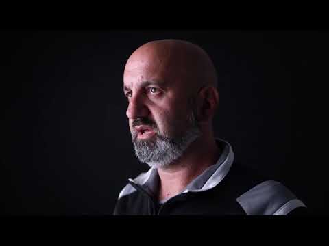 “Prometto” - Campagna Tesseramento Soci 2020/2021 Squinzano Volley