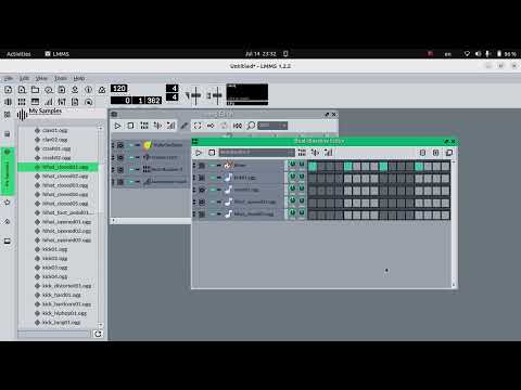 STANDARD 8 CHAPTER 3 LMMS 2025