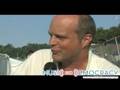 Music for Democracy: John Medeski at 2008 All Good Festival Part 1/2