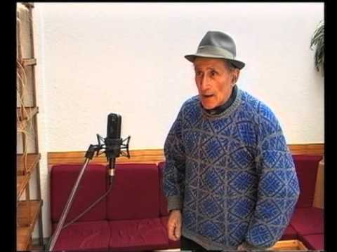 La caissa de mòrt