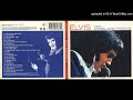 ELVIS - Why Me Lord - LIVE Murfreesboro 1975/05/06