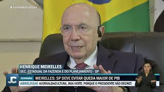 Miniatura do vídeo