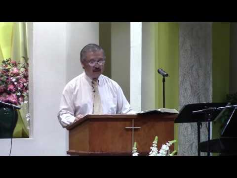 No One And Nothing 08/14/16