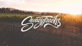 K.A.A.N - Focus (Prod. Cashflow)