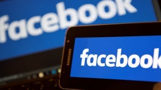 Facebook to prioritise friends over firms in news feed overhaul
