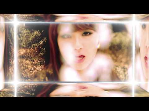 9MUSES(나인 뮤지스) _ News(뉴스) (Teaser)