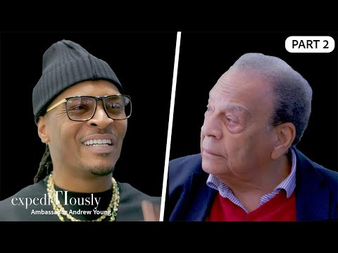 expediTIously with Tip T.I. Harris and T.I.