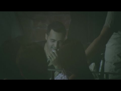 עידן יניב - את יפה (הופעה חיה בזאפה הרצליה) | Idan Yaniv - At Yafa