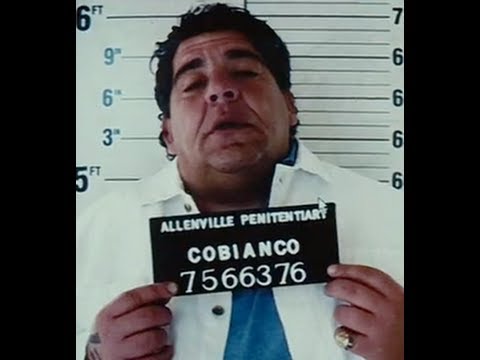 10 of the Greatest Joey Diaz F'Bomb Quotes