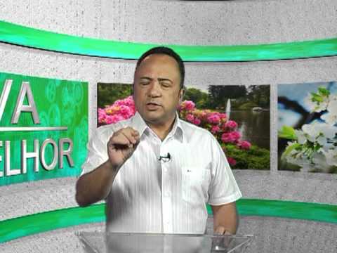 Programa Viva Melhor 06 10 2011