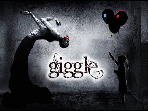 "Giggle" Creepypasta by Killahawke1